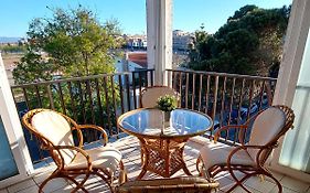 Sol Marina Apartment